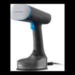 Braun Quickstyle 5 Garment Steamer 1200W Blue GS5031BL