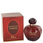 Christian Dior 100ml Hypnotic Poison EDT Spray for Women