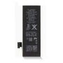 Battery Replacement For Iphone 5