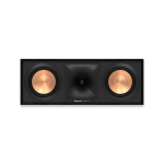Klipsch R-50C Center Channel Speaker
