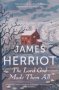 Lord God Made Them All - James Herriot   Paperback