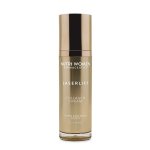 Laserlift Collagen Cream 50ML