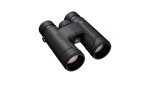 Nikon Prostaff P7 10X42 Binoculars- BINNIPSP710X42