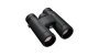 Nikon Prostaff P7 10X42 Binoculars- BINNIPSP710X42