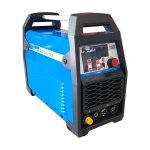 Trade Weld TIG2000S Ac dc HF220V