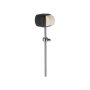 SM101 2-WAY Bass Drum Pedal Beater