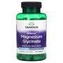 Albion Magnesium Glycinate 133MG – 90CT