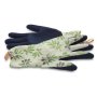 Gloves Garden Gloves Premier Olive Topline NR8 Medium