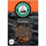 Whole Cloves 26G