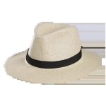 Havana Hat