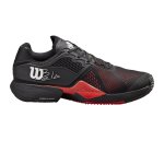 Wilson Bela Tour Men's Padel Shoes