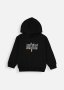 Star Wars Pullover Hoodie