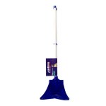 Marltons Dog Poop Scoop And Spade