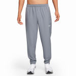 Nike Men's Dri-fit Challenger Woven Run Pant