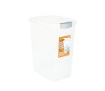 Addis Bulk Dry Goods Storer 18L