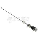 Samsung Washing Machine Damper Shock