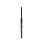 Catrice 20H Ultra Precision Gel Eye Waterproof Pencil 0.28G - Black