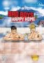 Bad Boys Happy Home Vol. 1   Paperback