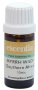 Myrrh Wildii Southern Africa Essential Oil