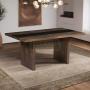 Hyundai Dining Table