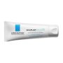 La Roche Posay Cicaplast Balm B5 40ML