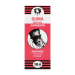 Antacid Suspension 100ML