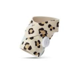 Owlet Accessory Sock Set - Wild Child