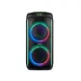 Volkano Nebula Series Party Speaker