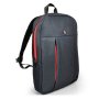 Designs Land 15.6 Inch Notebook Backpack