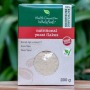 Nutritional Yeast Flakes 200G Health Connection