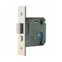 Gate Latch Lock With Hold Open Lock Body Only