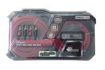 CONNEX-KIT8 Wiring Kit 8 Guage