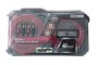 CONNEX-KIT8 Wiring Kit 8 Guage