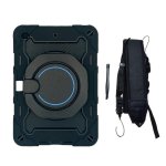 Killer Deals Cover With Strap For Ipad MINI 4 MINI 5 7.9"