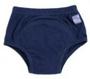 Bambino Mio Training Pants 13-16KG Blue