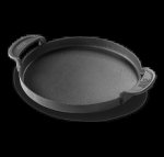 Weber Original Gourmet Bbq Sys Griddle