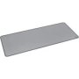 Logitech - Desk Mat Studio Series - Graphite