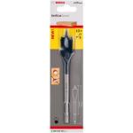 Bosch Spade Drill Bit Hexagon 20X152MM