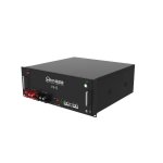 Hina Ess HI-5 51.2V 100AH 5.12KWH