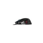 M65 Rgb Elite Tunable Fps Gaming Mouse Black Ap