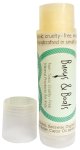 Cassie Kids Lip Balm