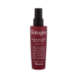 Botolife Filler Spray 150ML