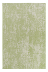 Azulejo Moss Indoor outdoor Rug