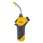 TS3700 Flame Comamder Torch BER439713