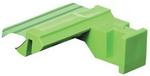 Festool Splinter Guard Cs 50 SP 10 492241