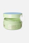 Detoxifeye