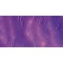 Pigment Stick Oil Paint Bar 100ML Mars Violet II 2624