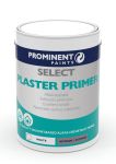 Prominent Select Plaster Primer 5L
