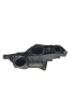 Kia Cerato 2.0L 2009UP Coolant Temperature Control