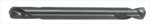 Drill Stub D e 4.8MM Each